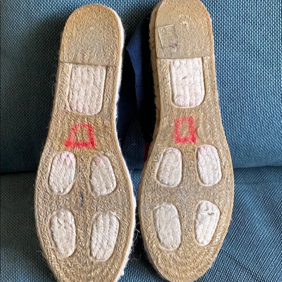 New RL shoes - Picture 4 of 6